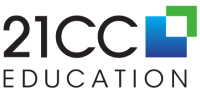 21CC-Education-2x