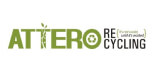 Attero-Recycling-2x