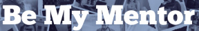 BeMyMentor-2x