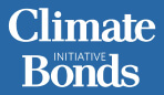 Cilmate-Bonds-Initiative-2x