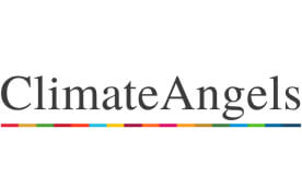 Climate-Angels-2x
