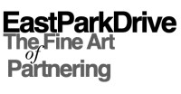 EastPark-Drive