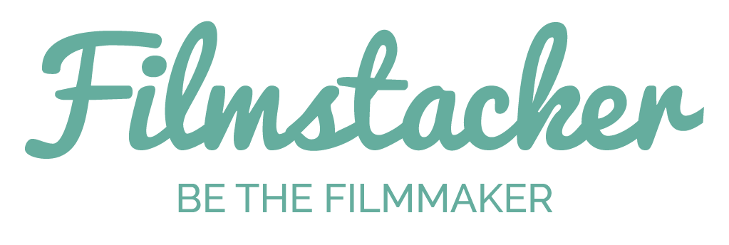 Filmstacker-logo-tagline-teal