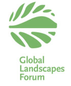 Global-Landscapes-Forum-2x