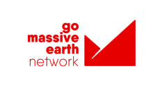 Go-Massive-Color-2x