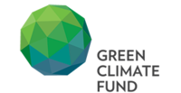 Green-Climate-Fund