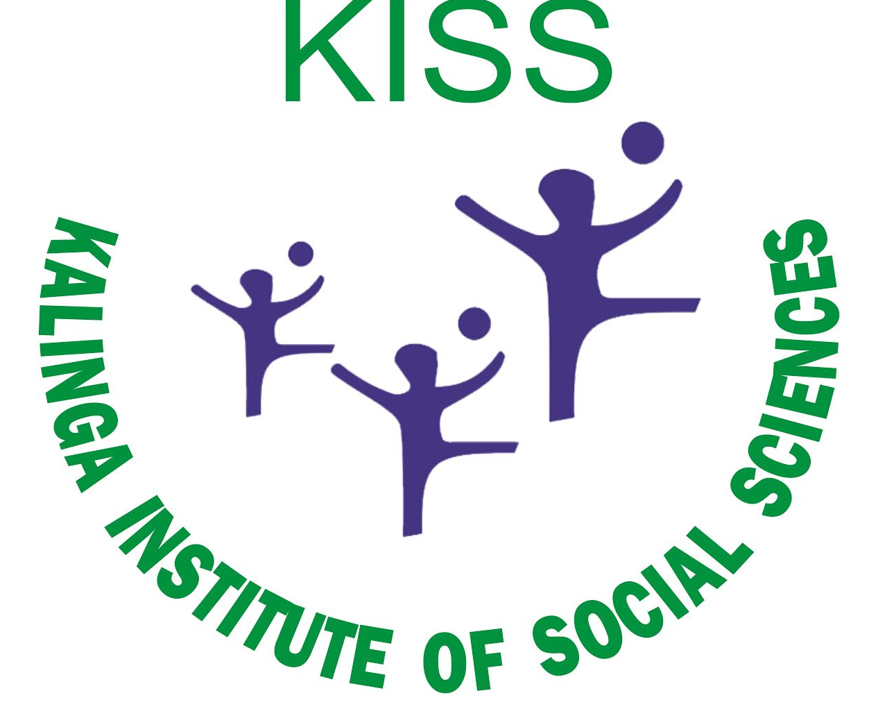KISS-LOGO
