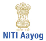 NITI-Aayog-2x