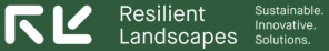 Resilient-Landscapes-2x