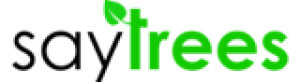 Saytrees-2x