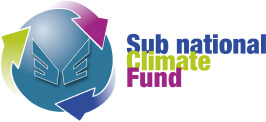 Sub-national-Climate-Fund-2x
