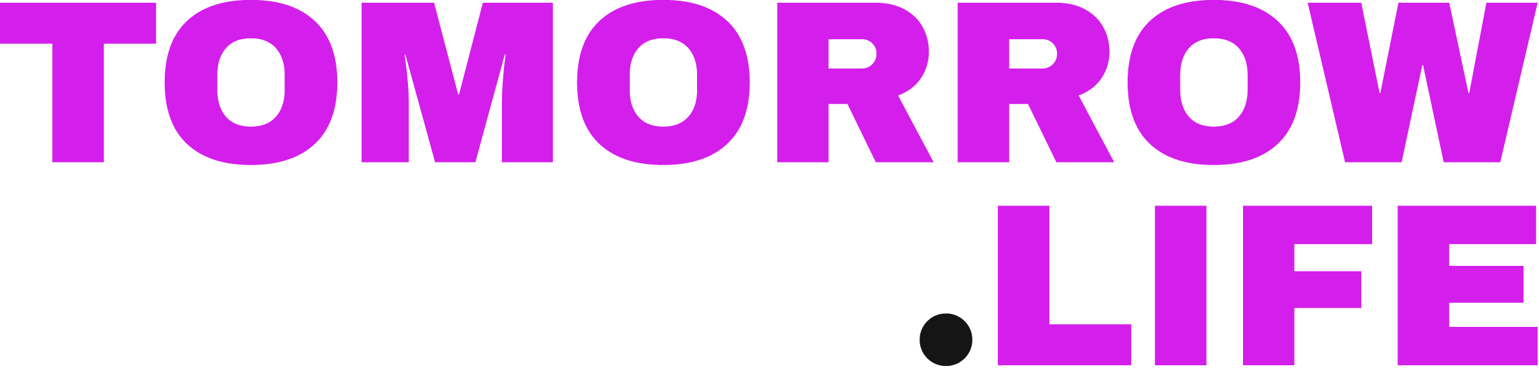 TL-Logo-Horizontal@3x