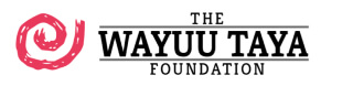 The-Wayuu-Taya-Foundation-2x