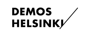 demos-helsinki-2x
