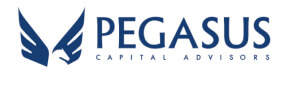 pegasus-2x
