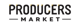 producers-market-2x