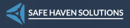 safe-haven-solutions-2x