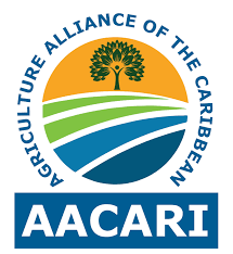 AACARI2