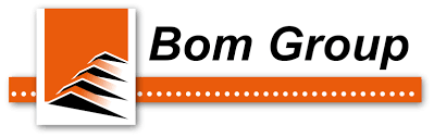 BOM