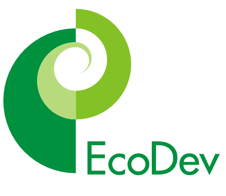 EcoDev-logo-short-copy-1