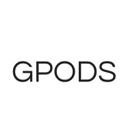 GPODS