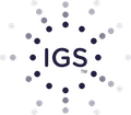 IGS