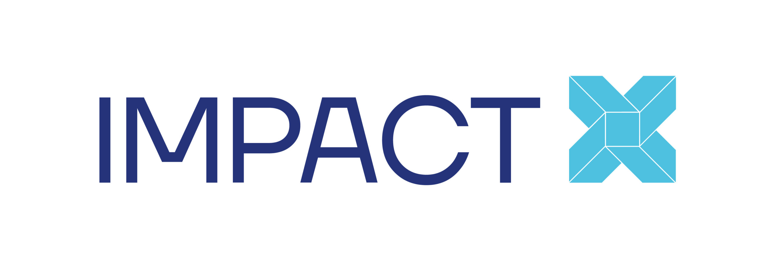 Impact-X-Logo-scaled