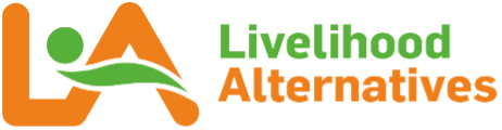 LivelihoodAlternatives