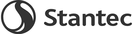 Stantec-logo