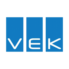 VEK-logo