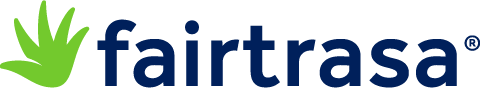 logo 480pxwide