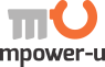 mpower-u-logo