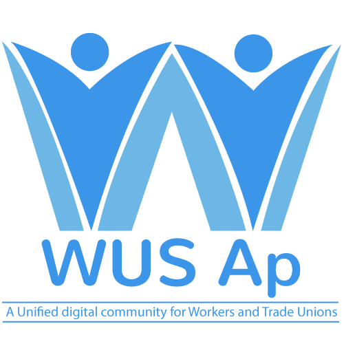 WUS