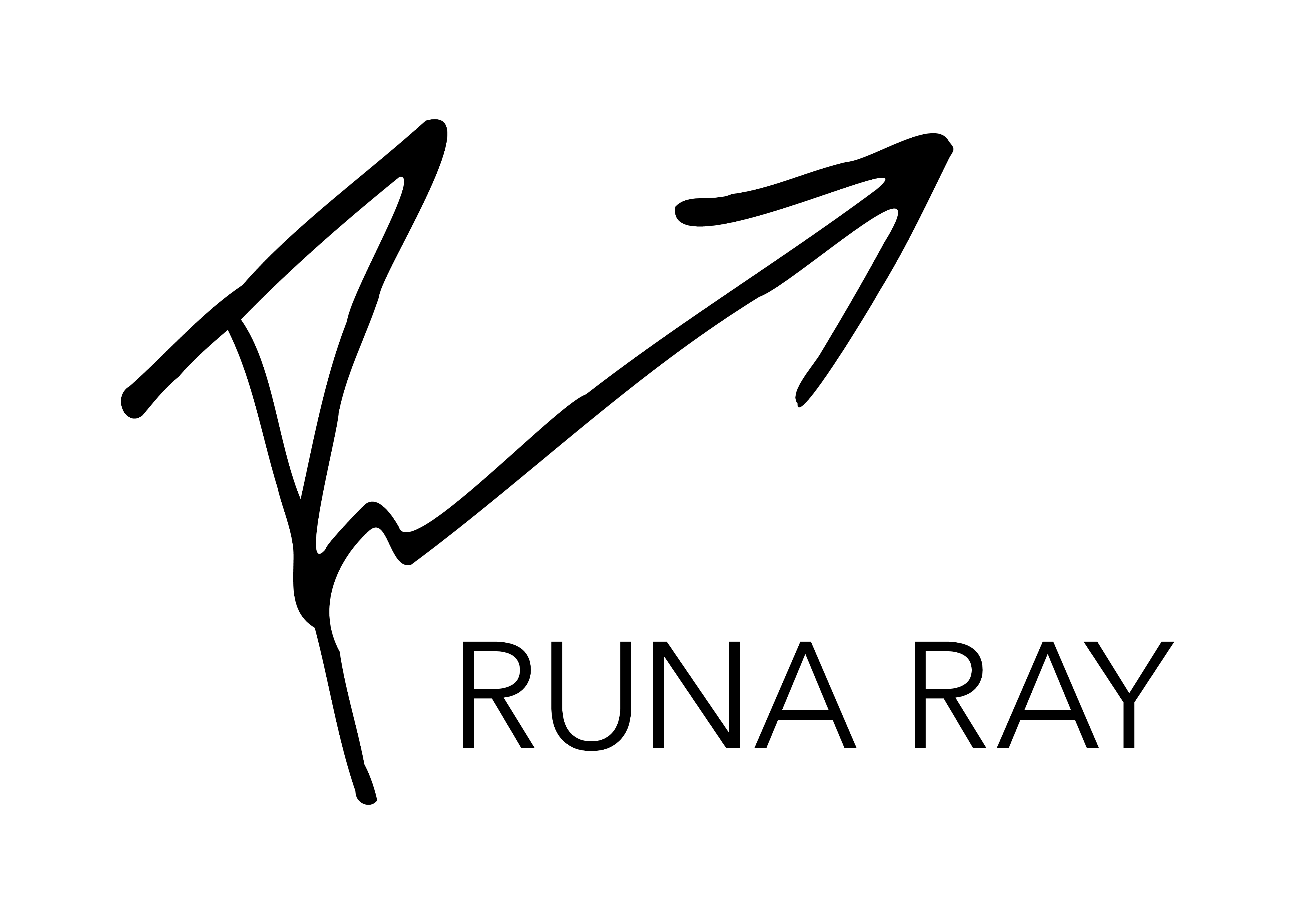 RR-Logo@4x-2
