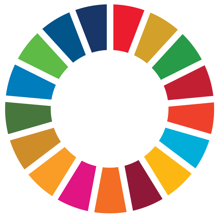 SDG-Wheel Transparent WEB