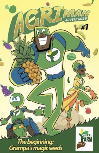 Screen-Shot-2021-07-05-at-6.39.31-PM