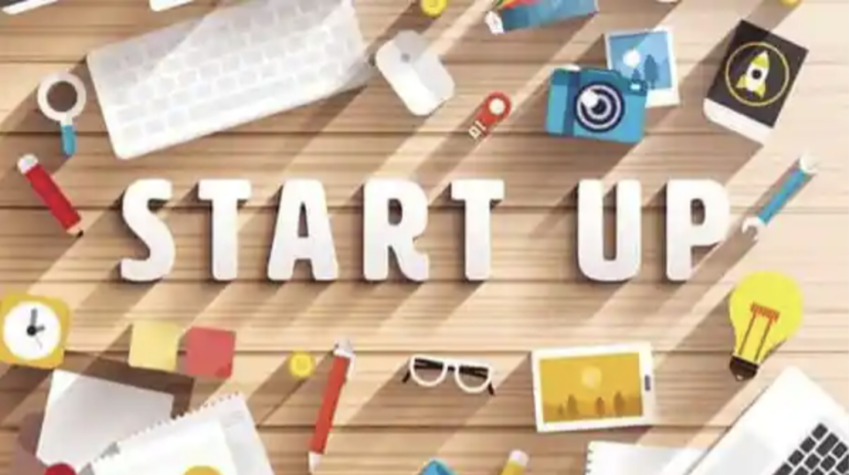 Start-up WUS ties up with US-based GASP to enhance ‘GDP of low-income workers’