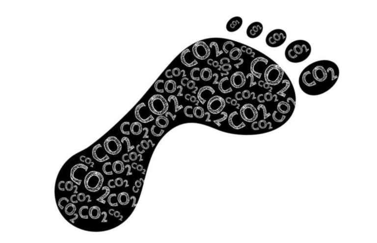 Just 25 mega-cities produce 52% of the world’s urban greenhouse gas emissions