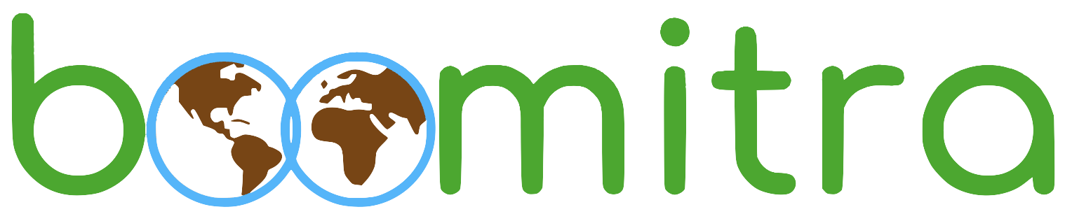 cropped-boomitra-logo-revised