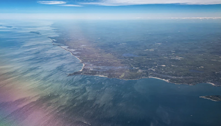 A Critical Ocean System May Be Heading For Collapse Due to Climate Change, Study Finds