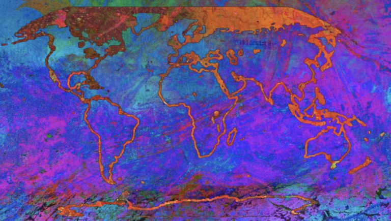 IPCC Sixth Assessment Report