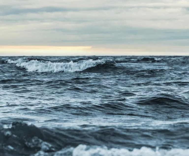 8 Amazing Solutions to Stop Plastic Flowing into the World’s Oceans