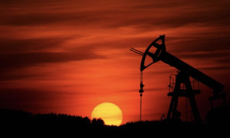 Investors ‘running out of patience’ with U.S. oil and gas companies