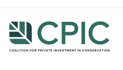 New report – Conservation Finance 2021: An Unfolding Opportunity