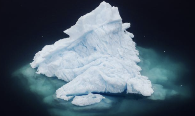 This summer is a terrible reminder of why we must build back nature