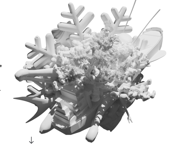 United Nations University – Institute for Environment and Human Security (UNU-EHS) Report, Disaster Risks in an Interconnected World
