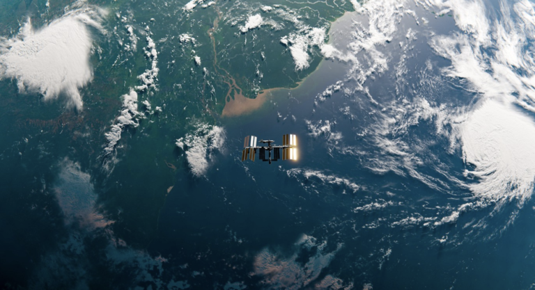 Climate TRACE Releases First Comprehensive, Independent Database of Global Greenhouse Gas Emissions