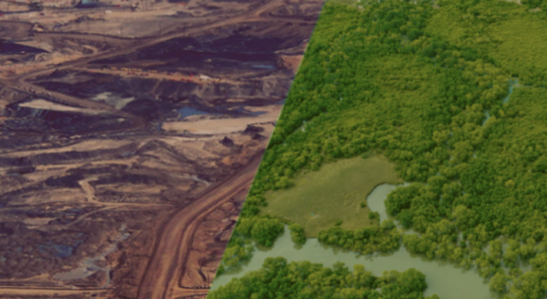 Full NDC Synthesis Report: Some Progress, but Still a Big Concern