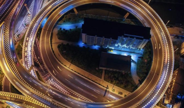 15 Sectors of Global Economy Shift the Dial on Climate