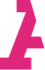 acumen